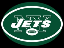 New York Jets